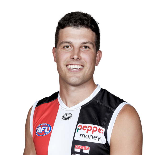 Rowan Marshall profile picture